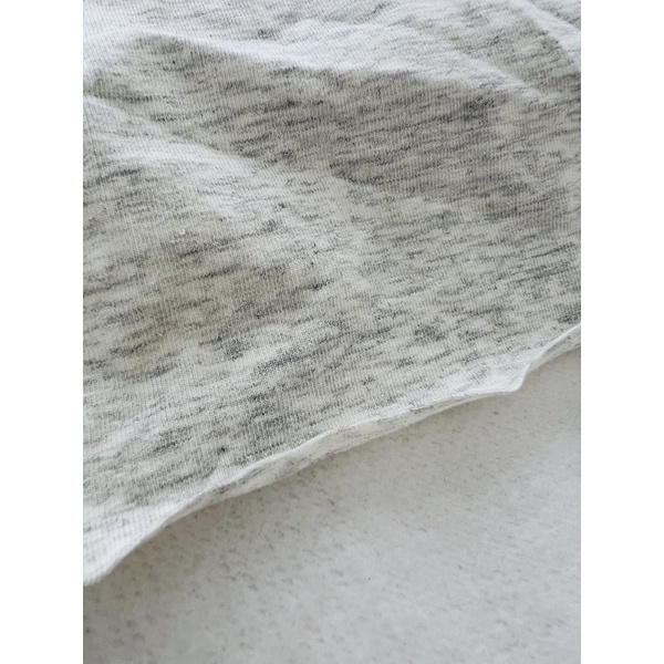 Vải thun cotton 4c màu pastel