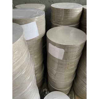 đế bánh, đế tháp bia tháp bánh