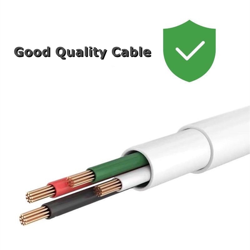 Tai Nghe Nhét Tai U19 Có Micro Jack 3.5mm Chống Ồn Thiết Kế Hoạt Hình Dễ Thương Cho OPPO