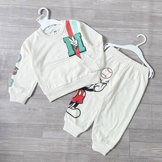 BỘ MK PHỐI BT