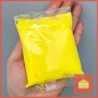 (CÓ BƠ) COMBO BÁNH TRÁNG MUỐI RUỐC HÀNH PHI (200G BÁNH TRÁNG + 100G MUỐI HÀNH PHI+ 100G BƠ VÀNG)