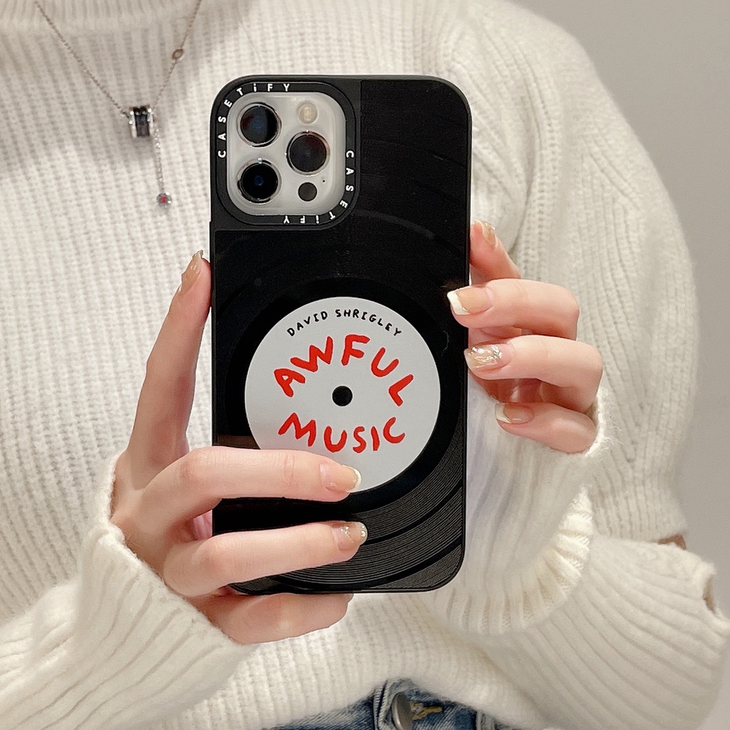 Ốp Điện Thoại Tráng Gương Chống Sốc Cho iPhone 13 Pro Max 12 11 Pro Max 14 Pro Max 14 14Pro 13 12 12Pro 12Promax 13Pro