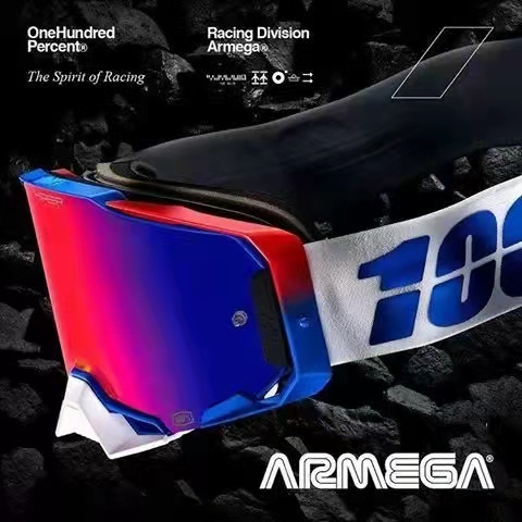 Armega® Kính Mát 100% Thích Hợp Cho Các Hoạt Động Ngoài Trời