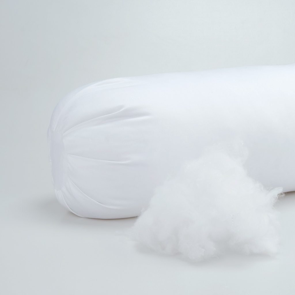 Gòn Lông Vũ Nhân Tạo Gòn Bedding