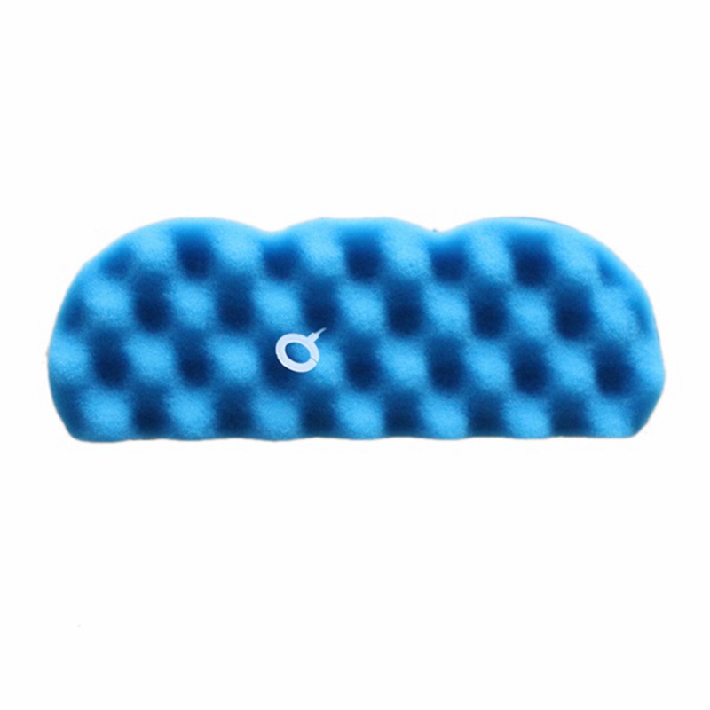 Máy hút bụi Thay thế bộ lọc Hepa cho Samsung DJ97-01670B Bộ lọc Assy cho Samsung Sc8810 SC8813 SC8820 SC8830