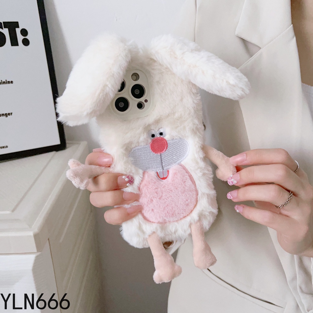 Ốp Điện Thoại Cho redmi 12 12c 11a 7 7a 8 8a 8t 9t 9 9a 9c 10 10x 10c note 12 12s 10t 11s 11 10 10s 9s 9 8 7 pro