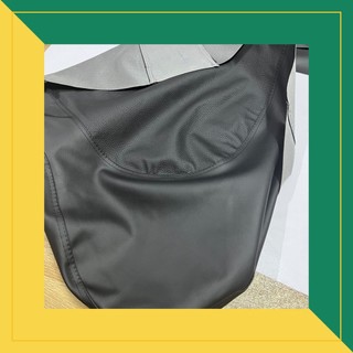 Bọc yên xe libeti nhập- vỏ bọc yên xe libeti nhập, màu đen, chính hãng, chất lượng cao, bền đẹp, giá tốt