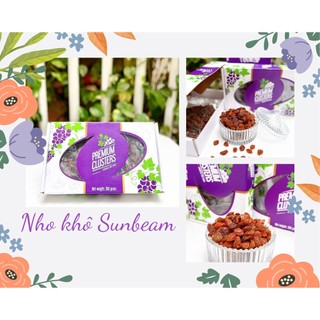 Trái cây sấy nhập khẩu - 𝐊𝐢𝐦𝐢 𝐂𝐨𝐦
