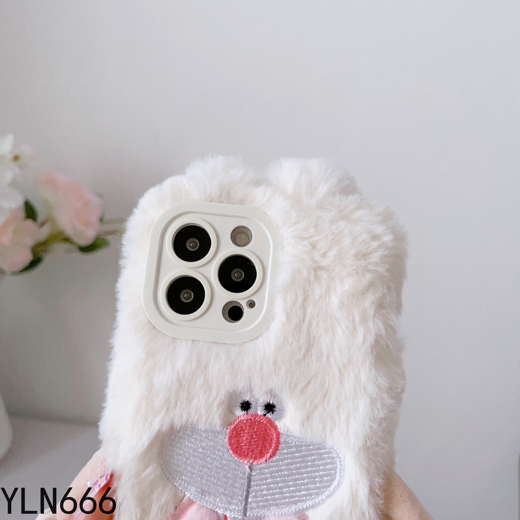 Ốp Điện Thoại Cho redmi 12 12c 11a 7 7a 8 8a 8t 9t 9 9a 9c 10 10x 10c note 12 12s 10t 11s 11 10 10s 9s 9 8 7 pro