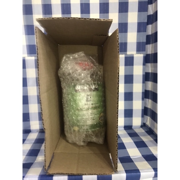 Vitamin E Kirkland Signature 500 Viên