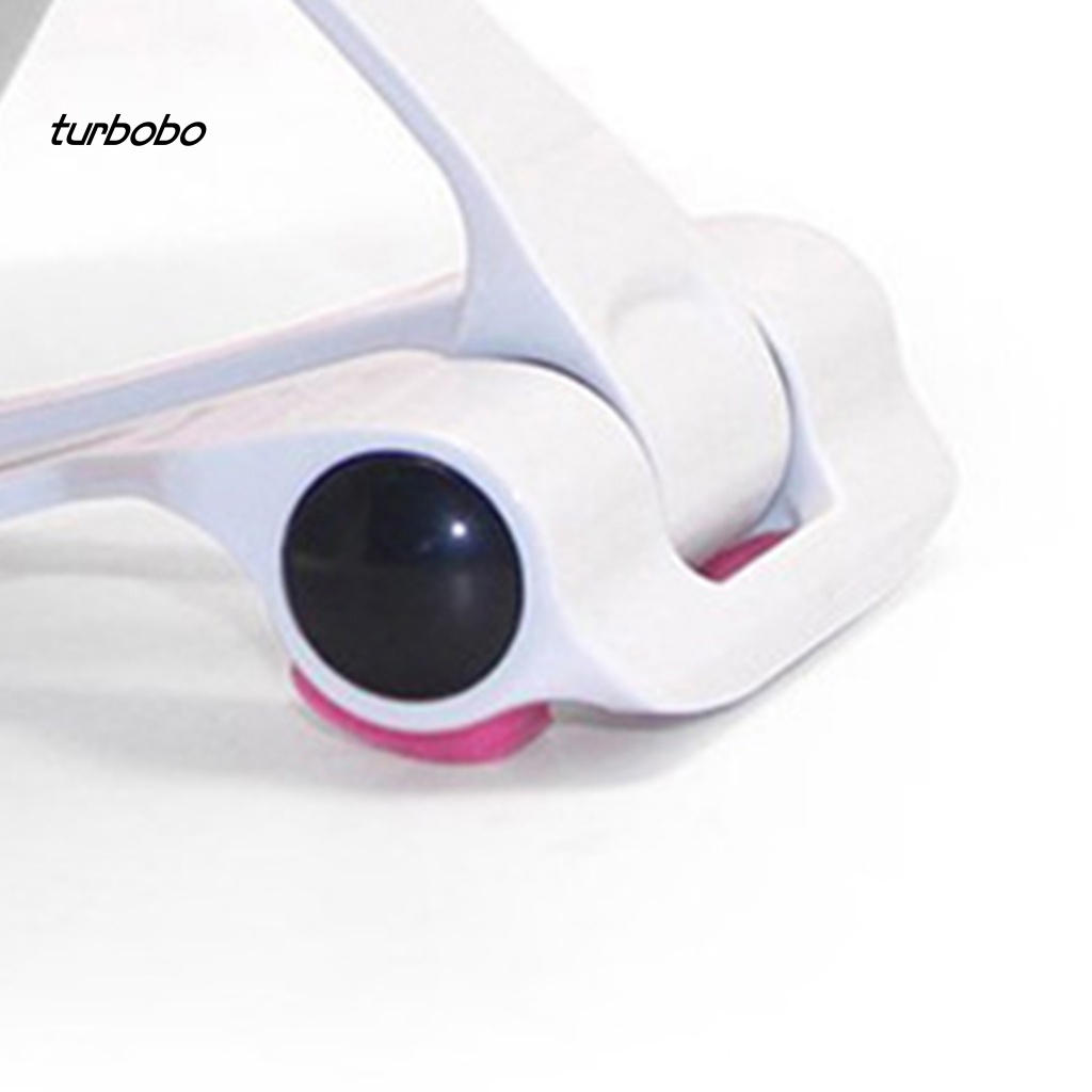 Giá Đỡ Điện Thoại / Máy Tính Bảng Nhiều Màu Xoay 360 Độ Tiện Dụng