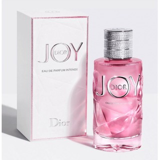 ᴊᴜsᴛ𝟺ᴜ- Nước hoa Joy Intense (5ml/10ml/20ml)