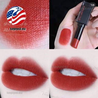 Son shu vỏ đen 784 đỏ nâu đất pha cam (Chuẩn Auth date mới có bill) [ Hàng ngoại┊ USA ]