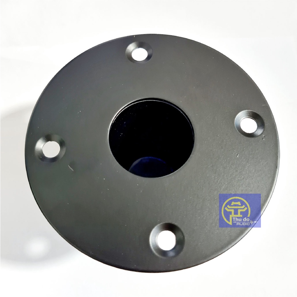 Chân đế cho loa bằng sắt - Chân đế đỡ loa, amply đơn giá 1 cái - Nhiều kích thước
