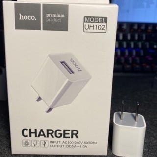Củ sạc 5v-1A dùng cho điện thoại ip 4 5 6 7, tai nghe, loa bluetooth...cho công suất 5w ổn định - Bảo hành 6 tháng