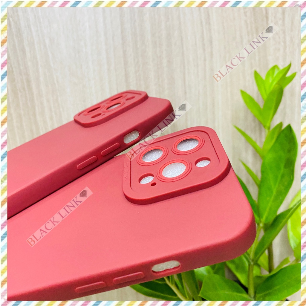 Ốp lưng iphone camera chống sốc va đập 6/6s/6plus/6s plus/7/8/7plus/8plus/x/xs/xsmax/xr/11/12/13/pro/max V11