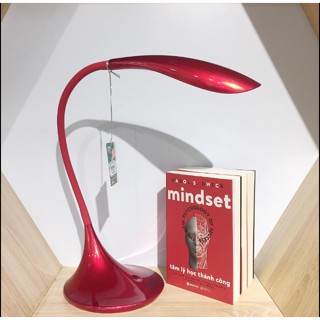 Đèn bàn Led chống cận thị cao cấp Protex Model PR005L