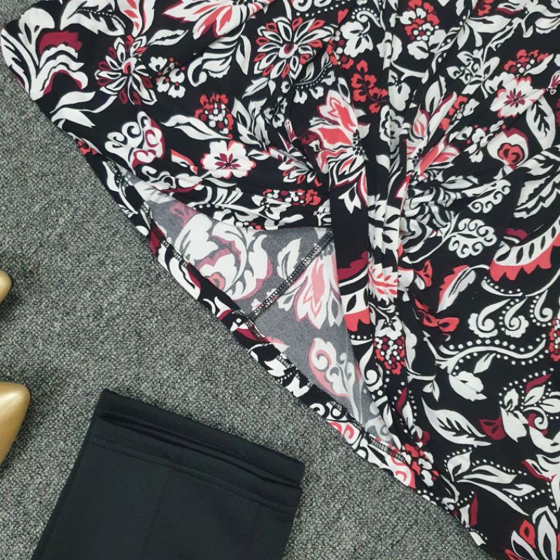 Áo Lane Bryant xuất xịn
