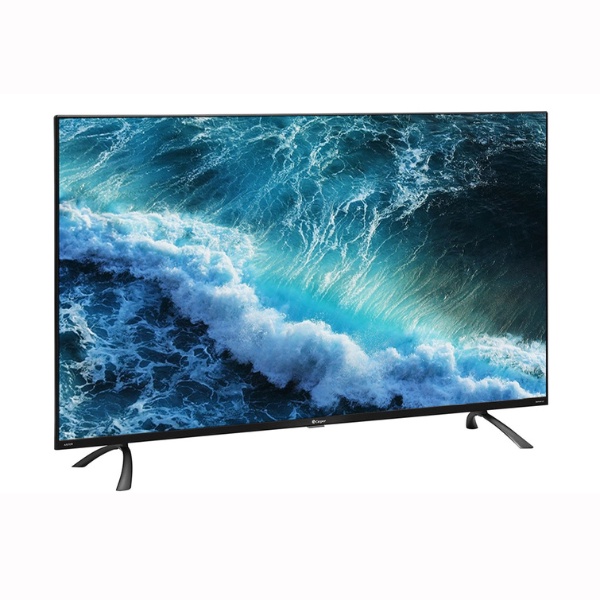 Smart Tivi Casper 4K 55 Inch 55UG6100 - Hàng Chính Hãng, Bảo Hành 24 Tháng