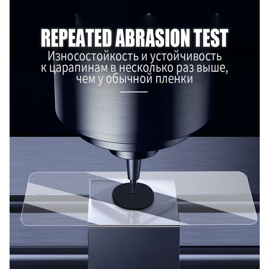 Miếng Dán Bảo Vệ Camera HD Màu Đen 3D Cho Realme GT Neo 3 Neo3 GTNeo3 5G