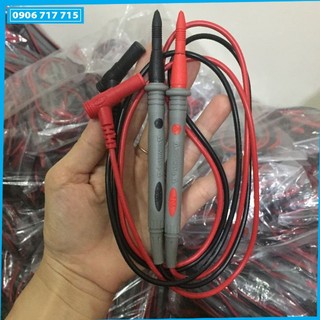 Que Đo Đồng Hồ VOM 1000V-20A [Loại Tốt]