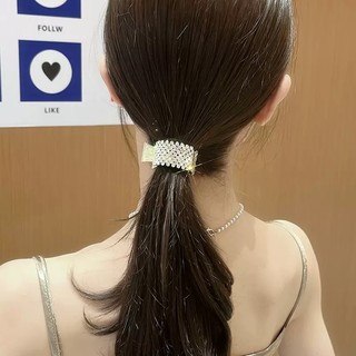 Kẹp Tóc Vương Miện Siêu Xinh Cho Nữ