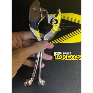 Tay thắng xiken các dòng xe