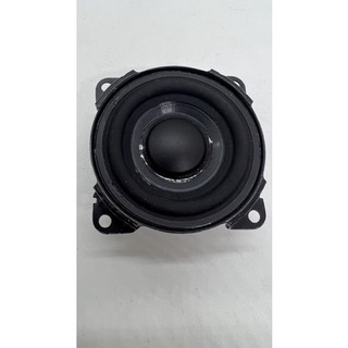 Loa 6cm tai gập giá 60k 1 cặp