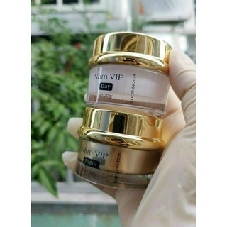 Cặp nám vip ngày đêm cao cấp chuyên spa tmv