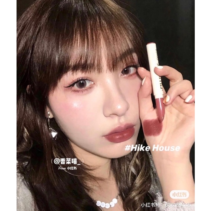 AUTH - SALE OFF SON SÁP COLOURPOP LIPPIE STIX MÀU ZIGGIE VÀ CÁC MÀU MỚI NHẤT