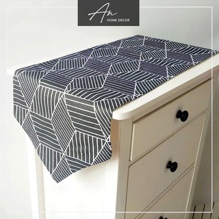 Tấm trải bàn Table runner