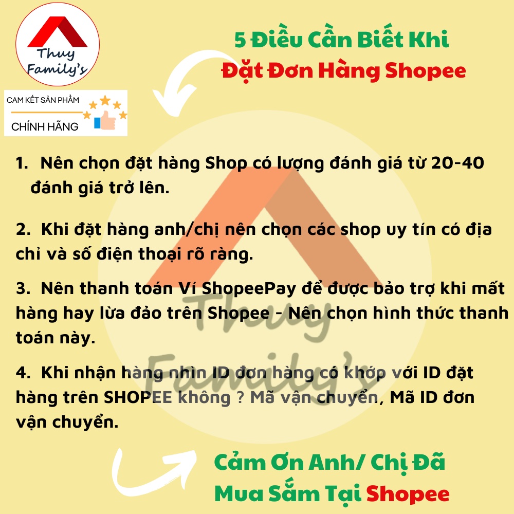 Bàn chải đánh răng điện cho bé DHA, Bàn chải điện chữ u cho bé từ 2-15 tuổi
