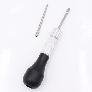 Ốc vít mini bằng hợp kim titan chuyên dụng cho nha khoa