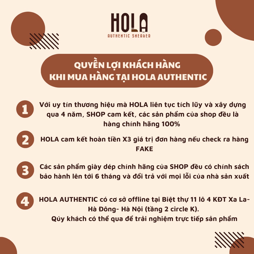 [CHÍNH HÃNG] Bộ sưu tập các mẫu MLB siêu hot giá tốt