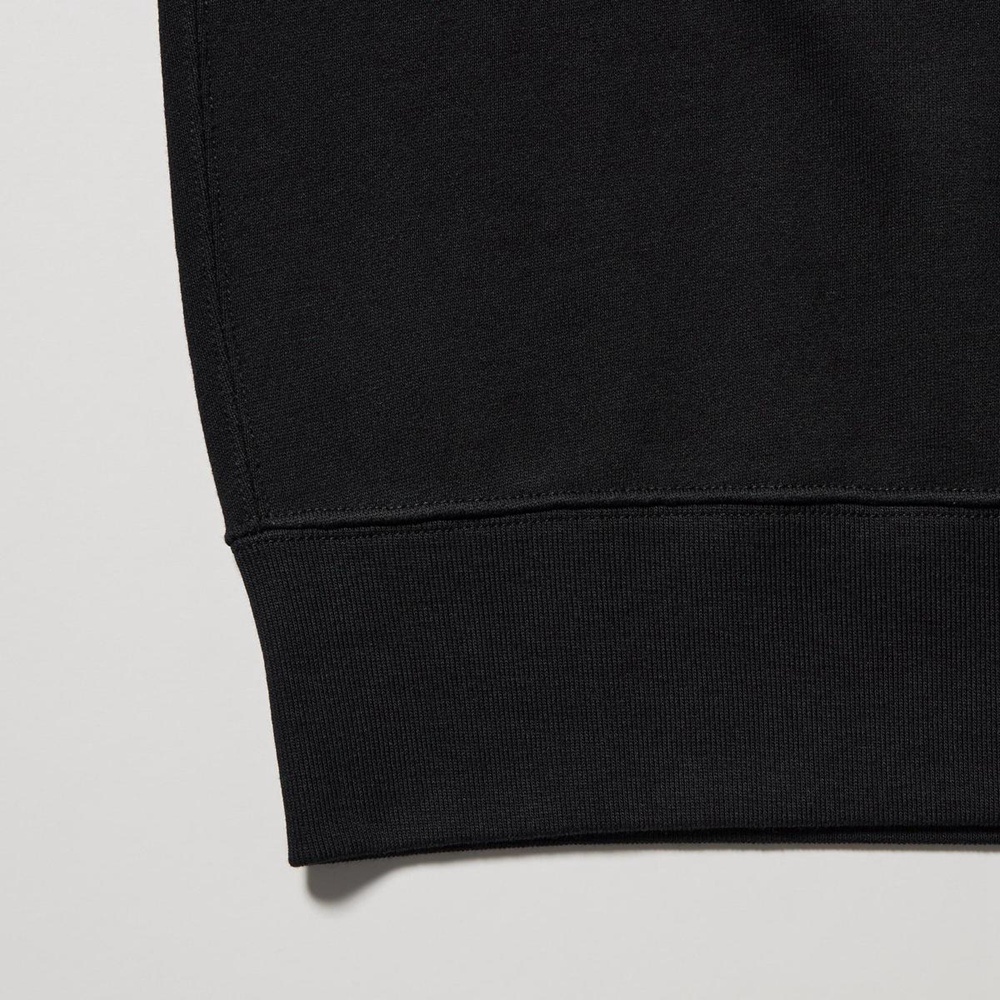 Áo Thun Cổ Tròn In Chữ Calvin Kleinn / CK Cá Tính Cho Nam