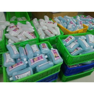 NƯỚC RỬA MÓNG NAIL (AXETON) QUYÊN CAO CẤP [Wego_Cosmectics]