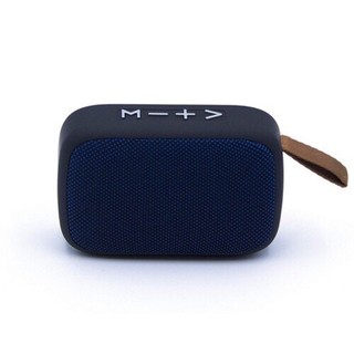 Loa Bluetooth Mini Cầm Tay Charge MG2