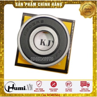 Vòng bi KJ cao cấp 6302