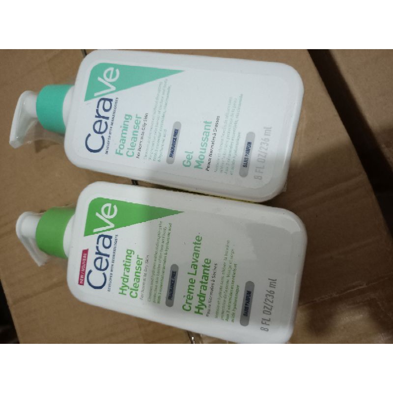 Sale 38% Sữa rửa mặt ngừa mụn sáng da