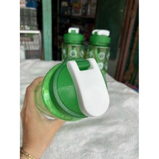 Bình nước Duy Tân 1LIT (Quà tặng Milo)