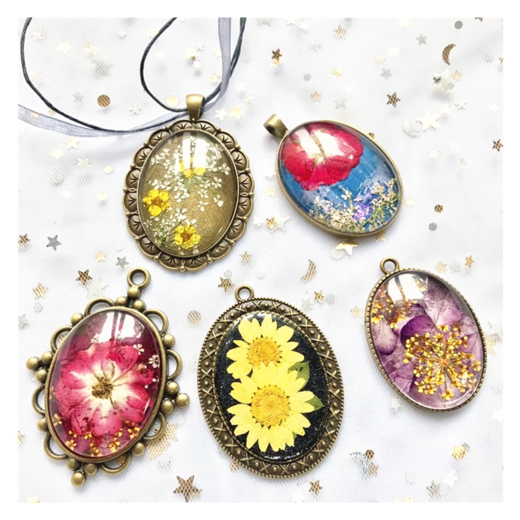 SC- Móc chìa khóa