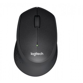 Chuột không dây Logitech M331