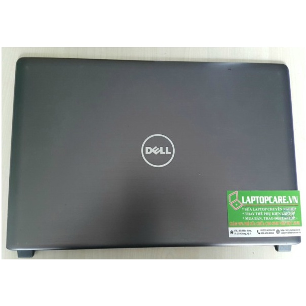Vỏ Laptop Dell Vostro 5480 5470 5460