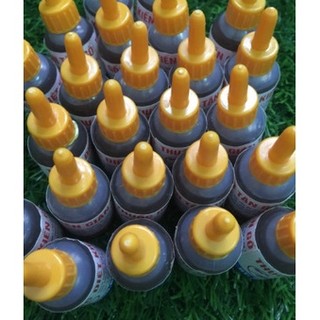 Combo 5 chai-thuốc diệt kiến, gián sinh học - diệt kiến, gián tận gốc