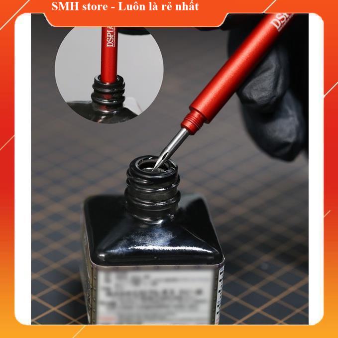 DỤNG CỤ DSPIAE - BÚT KẺ PANEL LINE AT-PL - NHÀ PHÂN PHỐI CHÍNH HÃNG.