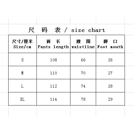 Quần Bó Thông Thường GALLERY. Dept Quần Dài Thiết Kế Bút Chì Màu