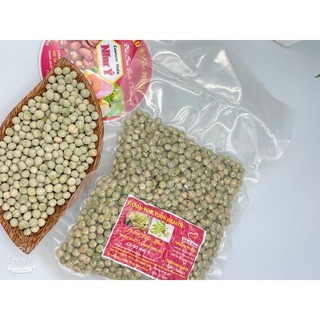 500g đậu hà lan