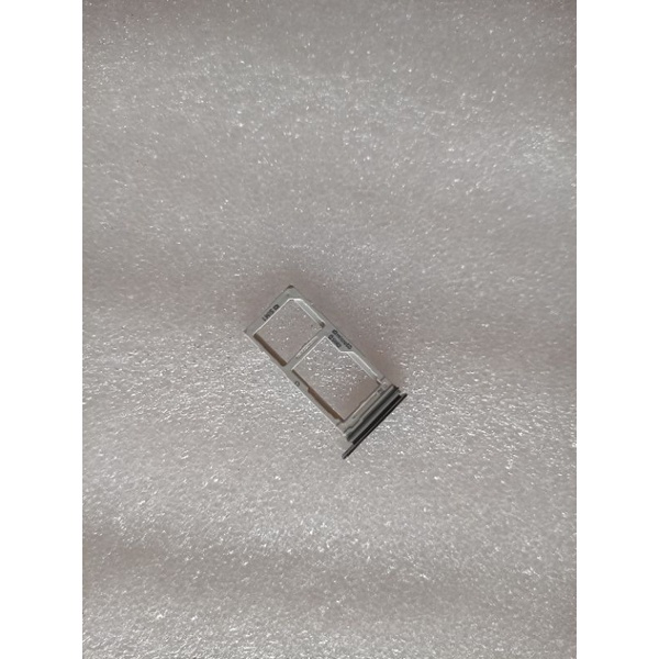 Samsung Note 9 - Rã Linh kiện