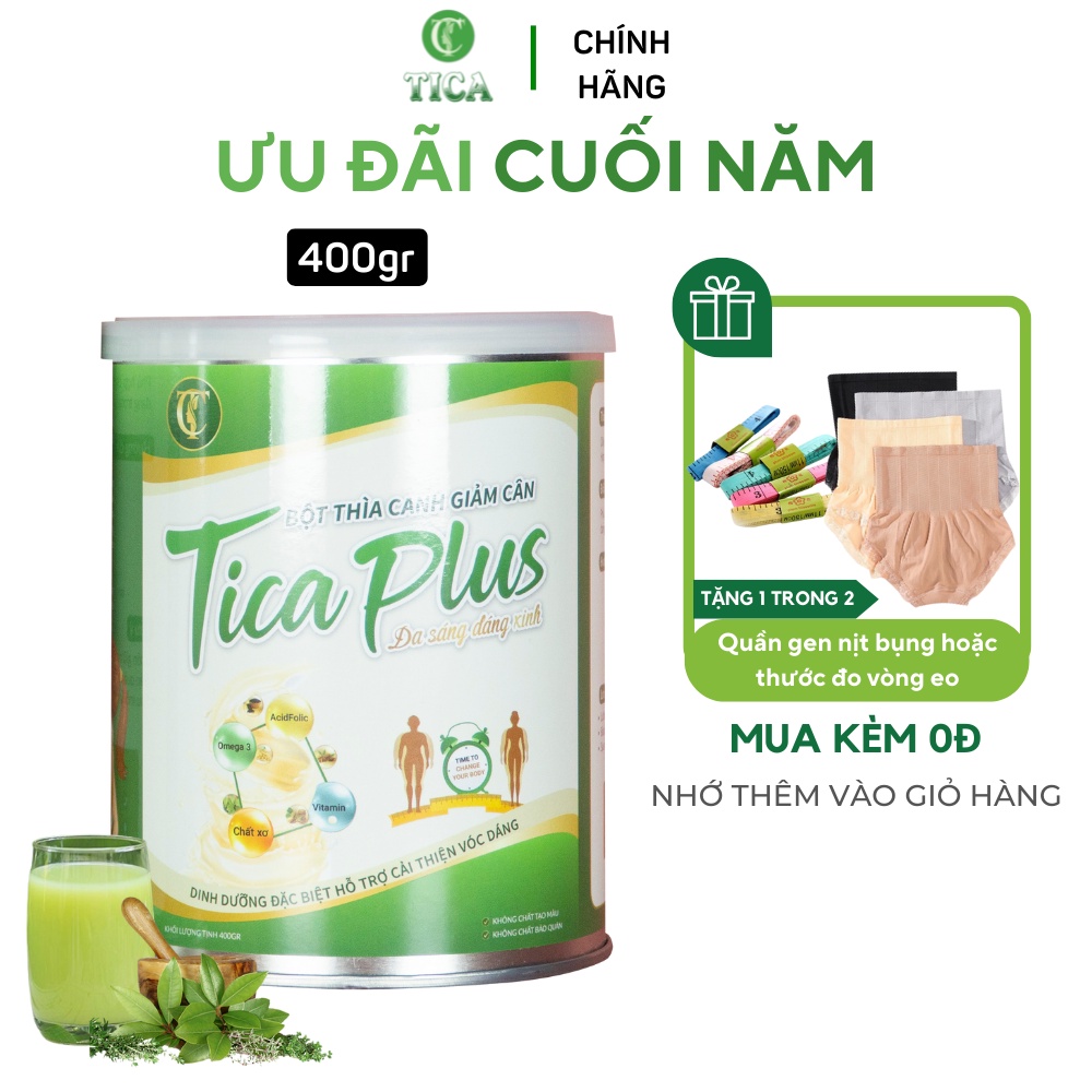 Bột giảm cân cao cấp giảm mỡ bụng giảm mỡ bắp tay Giảm cân giảm mỡ an toàn hiệu quả cung cấp bữa ăn sáng tiện lợi
