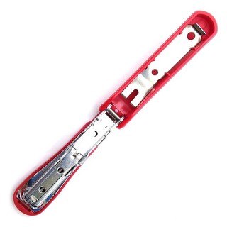 Bấm kim G-Star GS-902